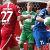 9.8.2014  FC Energie Cottbus - FC Rot-Weiss Erfurt  0-0_47